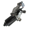 Front Windscreen Wiper Motor to suit Toyota LandCruiser HZJ75 — image 2