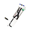 Fuel Pump to suit HiSun EFI — image 3