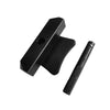 Oil Pan Separator Tool to suit Universal Vehicles — image 5