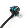 Suzuki TL1000R / S Burgman 250 400 98-2016 STATOR PULSE PICKUP COIL SENSOR Fit