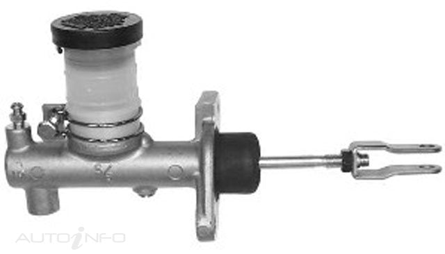 Protex Clutch Master Cylinder Nissan - JB1431