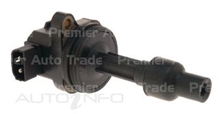 PAT Ignition Coil - IGC-270