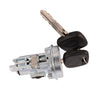 Ignition Lock Cylinder Set to suit Toyota Land Cruiser GRJ79 1GRFE — image 3