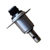 Variable Timing Solenoid to suit Porsche 911 2005-On Ref. 9A110530803 — image 4