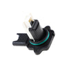 Mass Air Flow Meter Sensor to suit BMW 3 Series E90 325i 2.5L — image 5