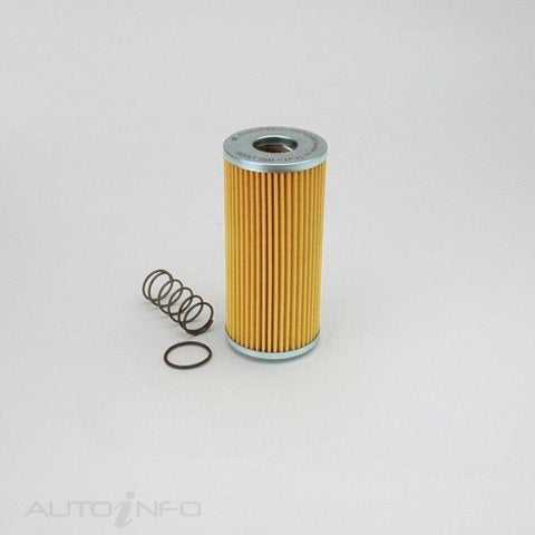 Donaldson Oil Filter Hydraulic - P171540