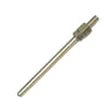 Landcruiser 84-90 HJ60 HJ61 HJ75 4.0L Diesel Clutch Slave Cylinder Suitable