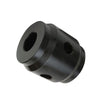 Borg Warner 28 Spline Heavy Duty Mini Spool to suit Ford Falcon EB ED EF EL — image 6