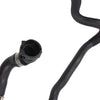 Engine Coolant Return Hose to suit BMW 5 Series 3.0L — image 5