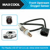Mazda 3 GS GT GX 2. 0 2. 3L 2004-2009 12227076 Front Upstream O2 Oxygen Sensor