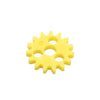 Odometer Speedo Gear Sun Cog Set to suit Holden Commodore VN VP VR VS Ute — image 4