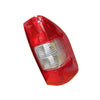 Tail Light Right to suit Holden Rodeo RA — image 3