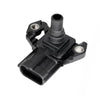 MAP Sensor to suit Holden Colorado 3.0L Diesel — image 1