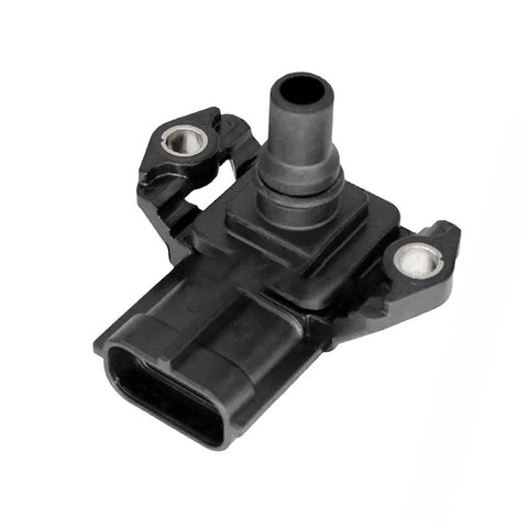 MAP Sensor to suit Holden Colorado 3.0L Diesel — image 1