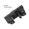 Master Power Window Switch to suit VW Tiguan 5ND959857 — image 6