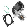 EGR Valve to suit Mercedes-Benz Sprinter 2.1L — image 4