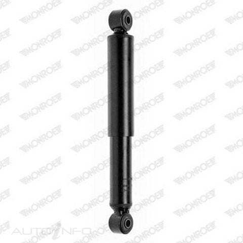Monroe Shock Absorber Rear Daihatsu Move 97-On - R3469