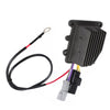 Regulator to suit Johnson 90HP — image 1