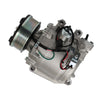 AC Compressor to suit Honda Civic FD 1.8L R18A2 — image 6