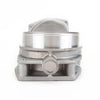 Performance 90mm Throttle Body to suit Holden CTS 3.6L — image 6