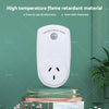 5 Packs Home Wireless Power Switch Mains Sockets & 2x Remote Controllers AU Plug — image 4