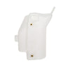 Coolant Expansion Overflow Bottle Tank to suit Mitsubishi Triton ML MN 2.5L — image 2