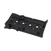 Engine Rocker Cover to suit Hyundai Accent 1.6L — image 5
