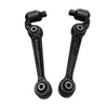 Front Lower Control Arm (Pair) to suit Mazda 6 GG GY MPS — image 1