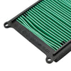 Honda CRF1100 A / D / A4 / D4 Africa Twin 2020-2023 Models Air Filter Set