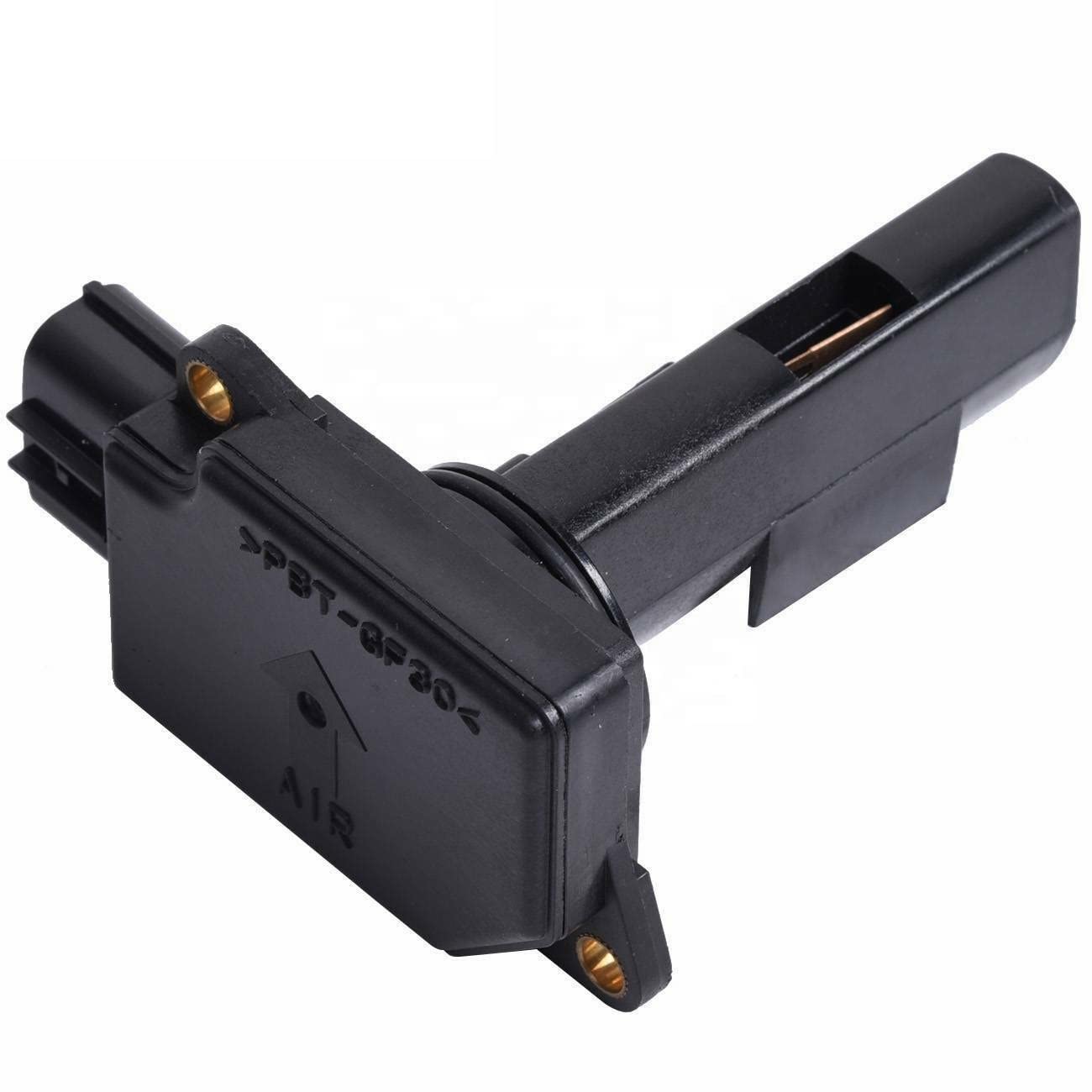 New Mass Air Flow Sensor Meter for MITSUBISHI EXPRESS SJ 2.4L 4G64