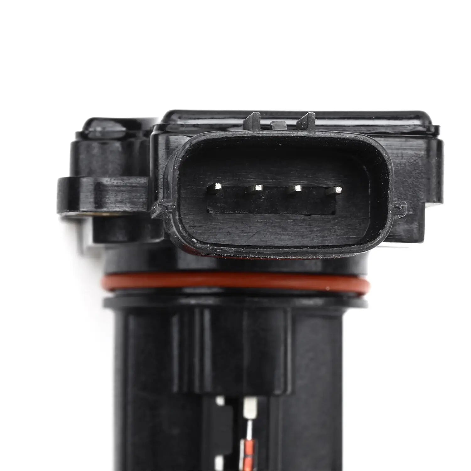 New Mass Air Flow Sensor Meter for MITSUBISHI EXPRESS SJ 2.4L 4G64