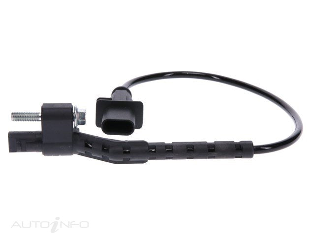 PAT Crank Angle Sensor - CAS-416