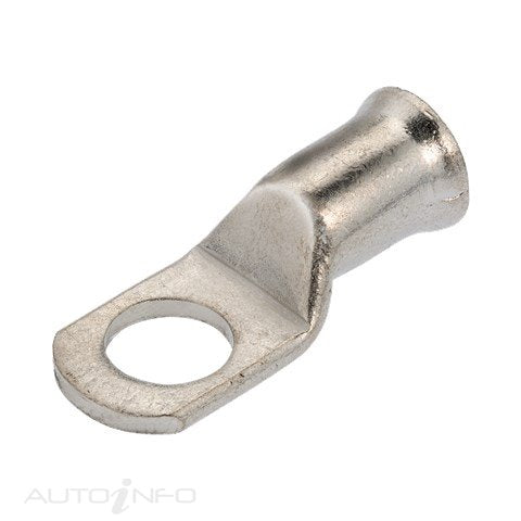 Projecta Cable Lug 35MM2 8MM Stud PK2 - CL33-2