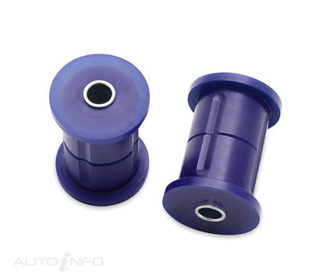 SuperPro Daihatsu-sprg/fr/eye Bush - SPF0239K