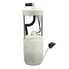 Fuel Pump Fuel Delivery Module to suit Honda CR-V 2.4L — image 6