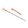 Oil Dipstick & Funnel Tube to suit Audi A3 1.6 — image 1