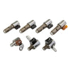 Transmission Solenoid Valve Kit to suit Lexus ES250 2.5L — image 1