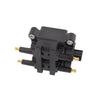 4-Pin Ignition Coil Pack to suit Subaru Forester 2.0L 2.5L — image 2