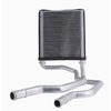 Heater Core to suit Toyota Camry 2.4L 2.5L 3.5L — image 2
