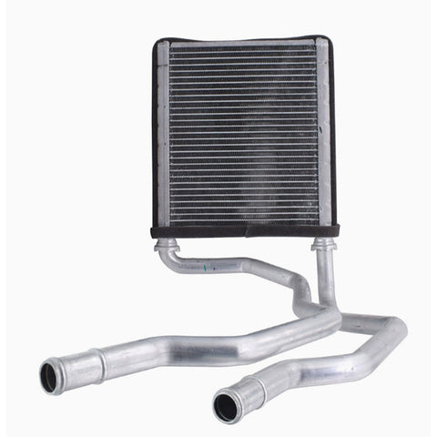 Heater Core to suit Toyota Camry 2.4L 2.5L 3.5L — image 2