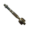 Tie Rod Steering to suit Mitsubishi ASX 2.0L — image 2