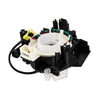 Spiral Airbag Clock Spring to suit Nissan Navara D40 — image 5