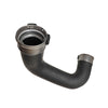 Intercooler Hose Hot Side to suit Nissan Navara D40 2.5L — image 5