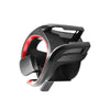 Car Air Vent Cup Holder to suit Universal Models — image 2