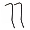 2x Steering Lever Arm Bar Rod (Pair) to suit Bobcat Loader 653 — image 1