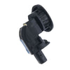 PDC Parking Sensor to suit Toyota Sienna 3.3L — image 3