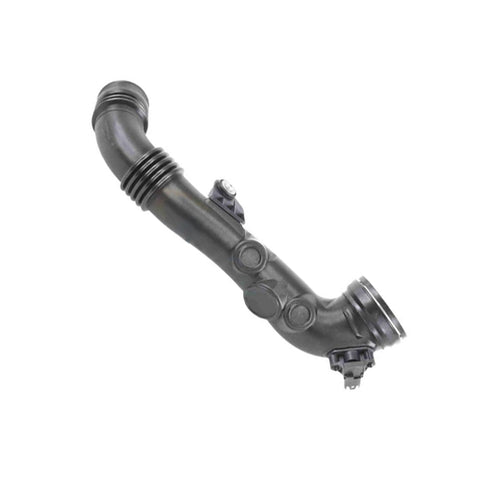 Turbo Air Intake Hose Pipe to suit BMW E88 135i 3.0L — image 2