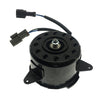 Radiator Fan Cooling Motor to suit Nissan Altima 2.5L — image 3