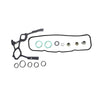 Front Head Gasket to suit Toyota Hilux 1Y 2Y 3Y-C 1.6L 2.0L 1.8L — image 6
