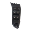 Electric Window Master Switch Illuminated to suit Ford Falcon FG — image 1